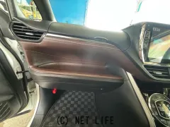 トヨタ エスクァイア
