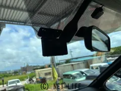 トヨタ エスクァイア