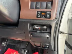 トヨタ エスクァイア