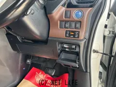 トヨタ エスクァイア