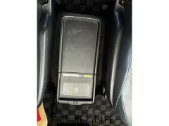 トヨタ エスクァイア