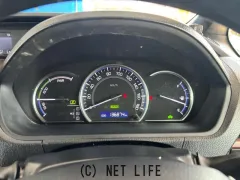 トヨタ エスクァイア