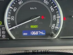 トヨタ エスクァイア