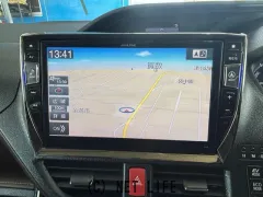トヨタ エスクァイア