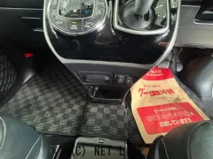 トヨタ エスクァイア