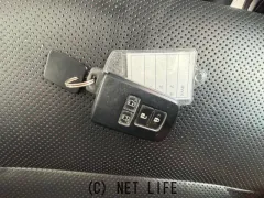 トヨタ エスクァイア