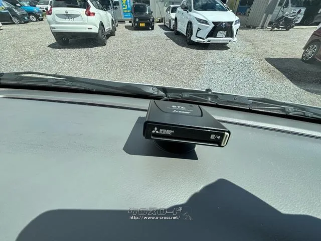 マツダ スクラム