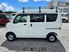 マツダ スクラム