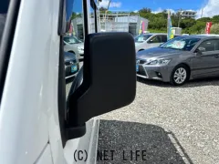 マツダ スクラム