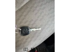 マツダ スクラム