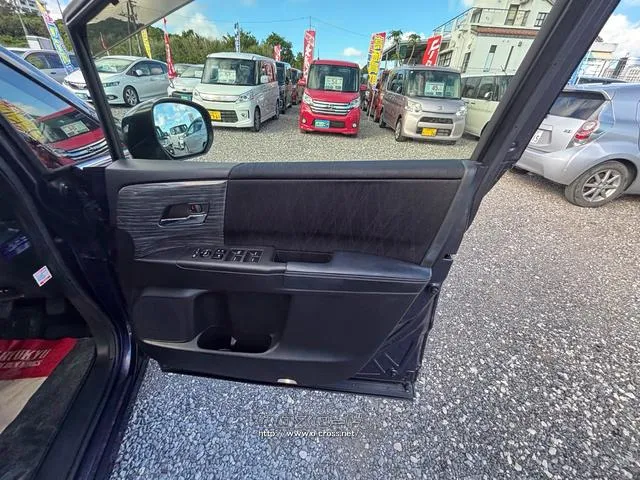ホンダ オデッセイ