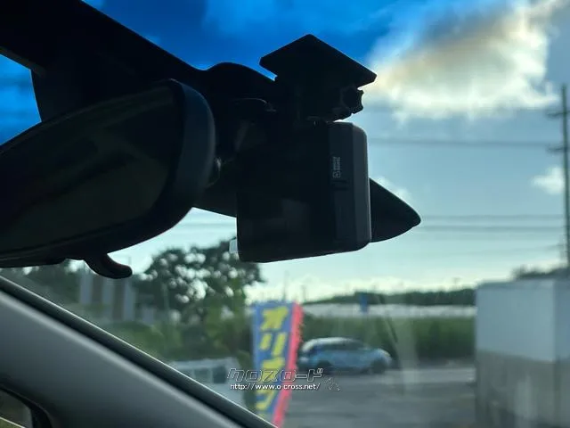 ホンダ オデッセイ