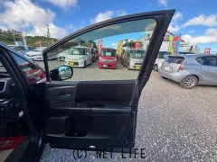 ホンダ オデッセイ