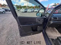 ホンダ オデッセイ