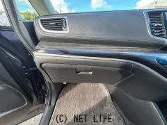 ホンダ オデッセイ