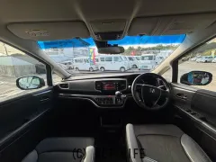 ホンダ オデッセイ