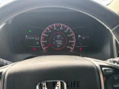 ホンダ オデッセイ