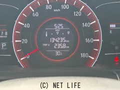 ホンダ オデッセイ