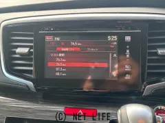 ホンダ オデッセイ