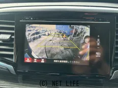 ホンダ オデッセイ