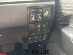 ホンダ オデッセイ