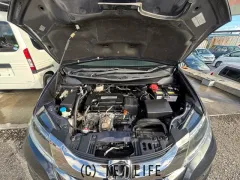 ホンダ オデッセイ