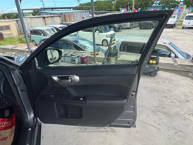 レクサス CT