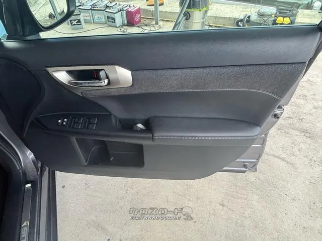 レクサス CT