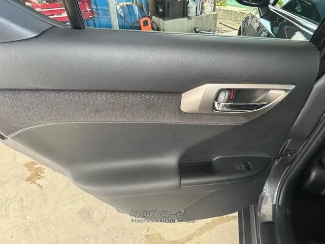レクサス CT