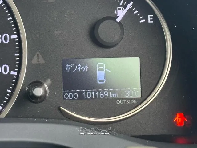 レクサス CT
