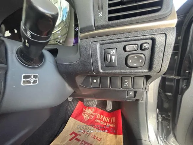 レクサス CT