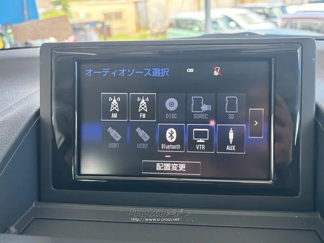 レクサス CT