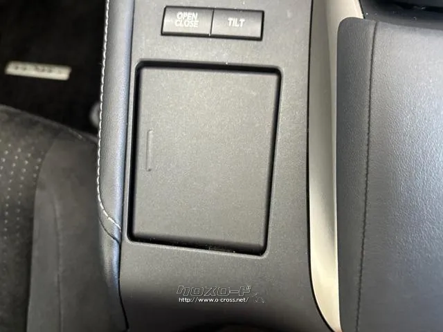 レクサス CT