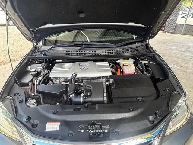 レクサス CT