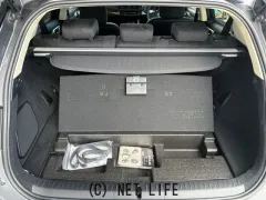 レクサス CT