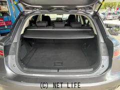 レクサス CT