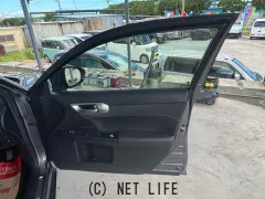 レクサス CT
