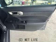 レクサス CT