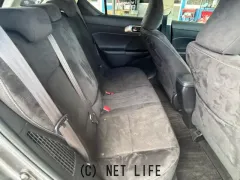 レクサス CT