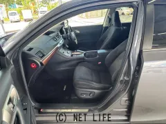 レクサス CT