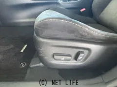 レクサス CT