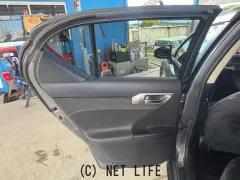 レクサス CT