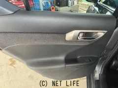 レクサス CT