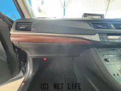 レクサス CT