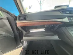 レクサス CT
