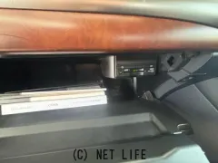 レクサス CT