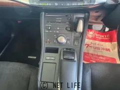 レクサス CT