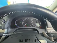 レクサス CT