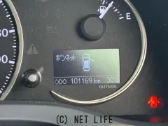 レクサス CT