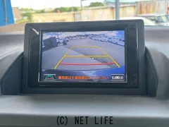 レクサス CT